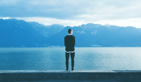 Personal Coaching Therapy